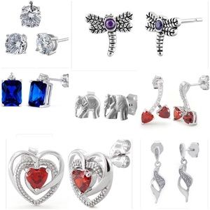 Meet your Posher, Chanra